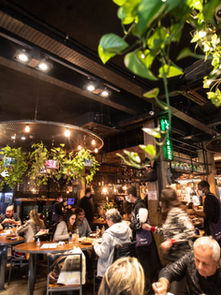 Top 100 Best Restaurants in Brazil – 2026 Edition