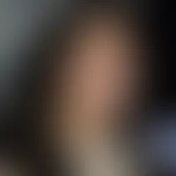 Ming Xi (@mingxi11): The Iconic Chinese Supermodel Dominating the Fashion World and Social Media