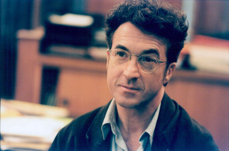 François Cluzet : itinéraire d’un acteur au-delà des apparences