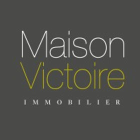 Maison Victoire