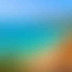 Lua de Mel em Portugal