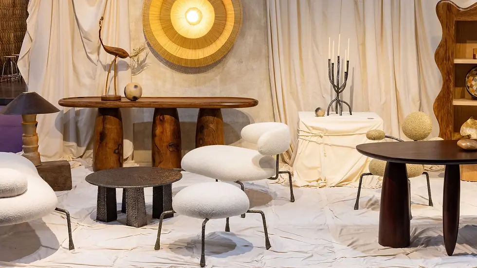 Maison&Objet Paris January 2027