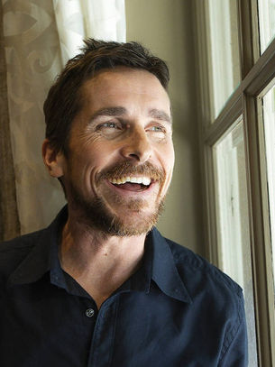 The Incredible Journey of Christian Bale: From Child Star to Hollywood Legend