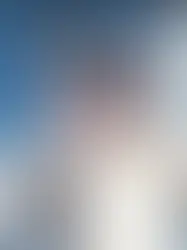 زواج Mako Komuro وKei Komuro عام 2021