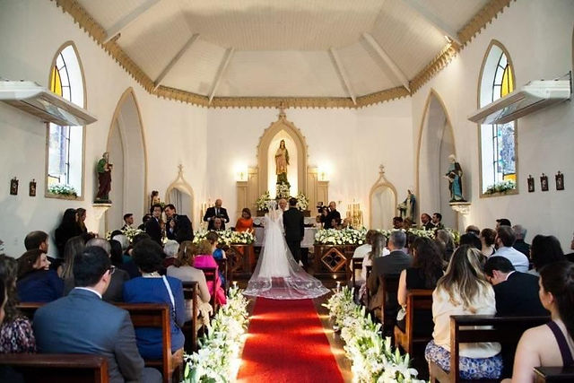 casamento-na-igreja-santa-ignez-na-gávea