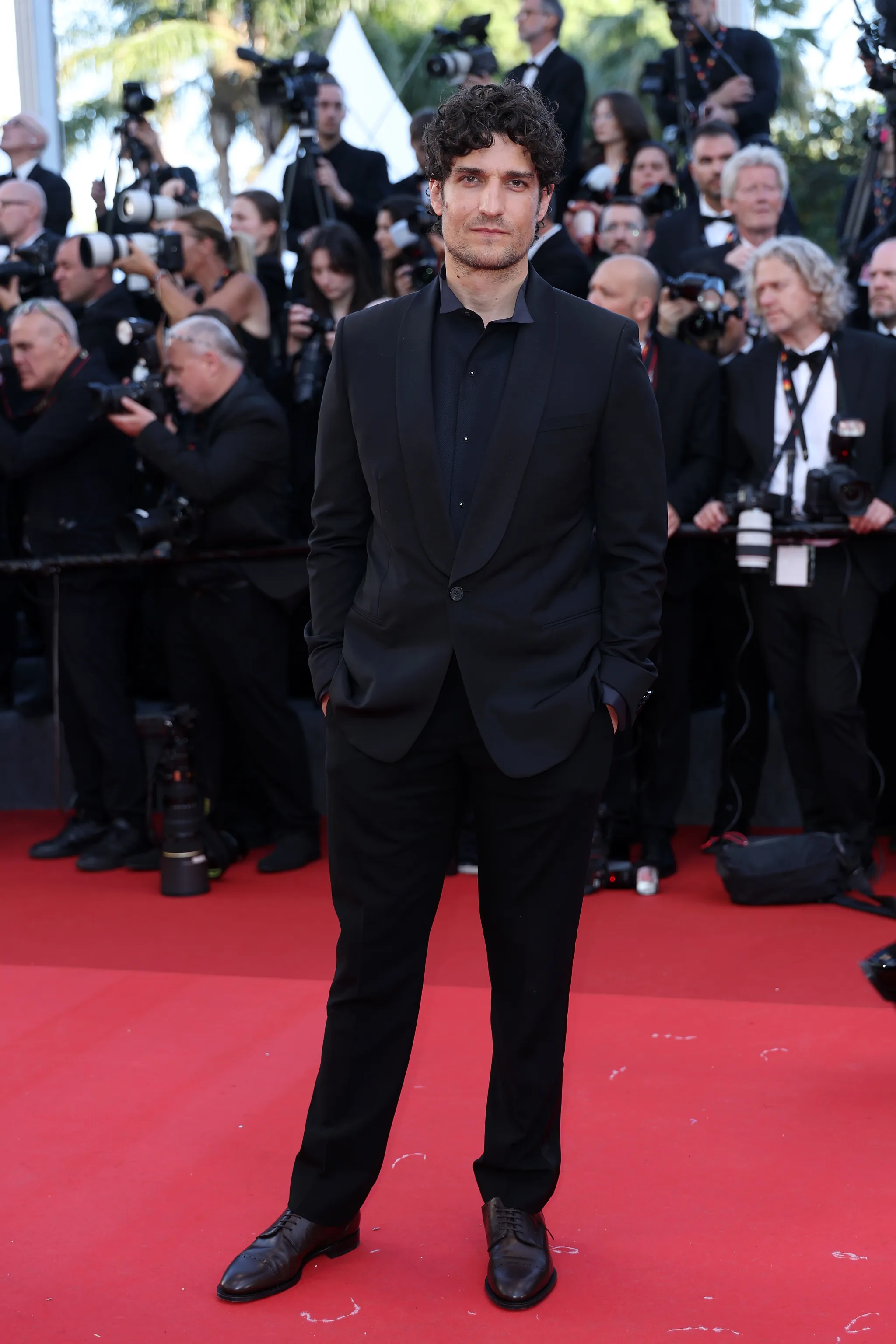 Celebrities Who Shined at Cannes Film Festival 2026