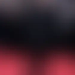 Celebrities Who Shined at Cannes Film Festival 2026