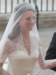 Le voile de mariée parfait : styles et conseils pour le look nuptial