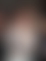 Gäste stilvoll empfangen: So gelingt die perfekte Begrüßung am Hochzeitstag