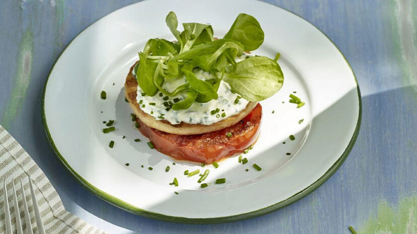 Comer sin gluten en España: todo lo que necesitas saber