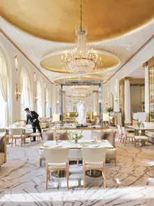 Top 100 Best Hotels in Spain 2026