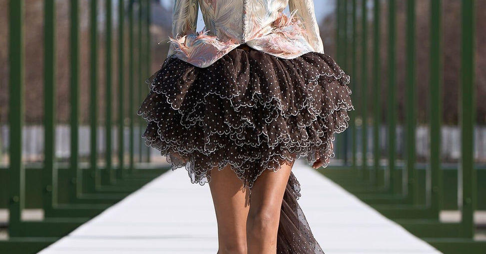 Dior official image 3
