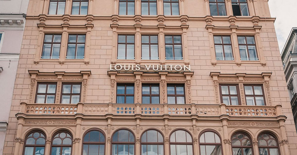 Berlin as a Global Creative and Startup Hub — editorial image 2