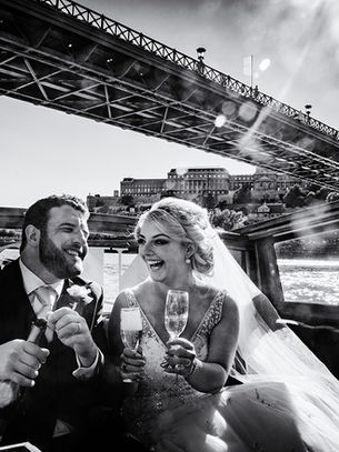 Top 100 Best Wedding Photographers in Austria 2026