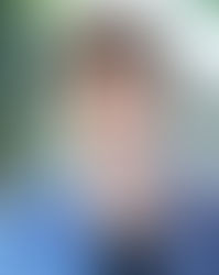 日本初の女性首相は誕生するのか?未来のリーダー像と社会の変化を考える