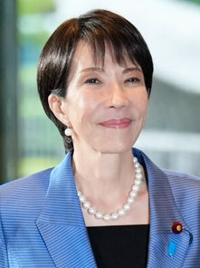 日本初の女性首相は誕生するのか?未来のリーダー像と社会の変化を考える