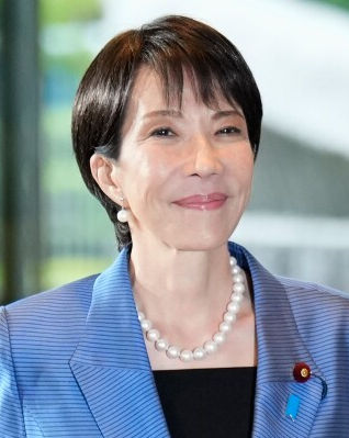 日本初の女性首相は誕生するのか?未来のリーダー像と社会の変化を考える