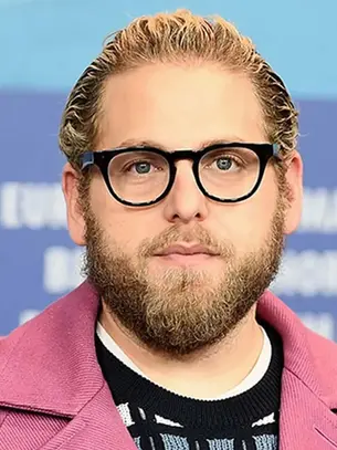 Jonah Hill: The Transformative Journey of a Hollywood Powerhouse