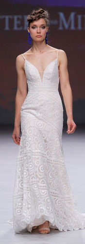 Maggie Sottero Brautkleid-Kollektion