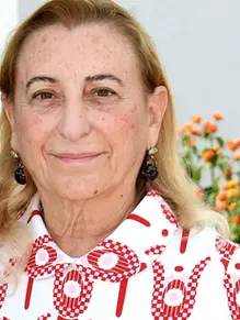 Miuccia Prada : la visionnaire qui a redéfini la mode de luxe