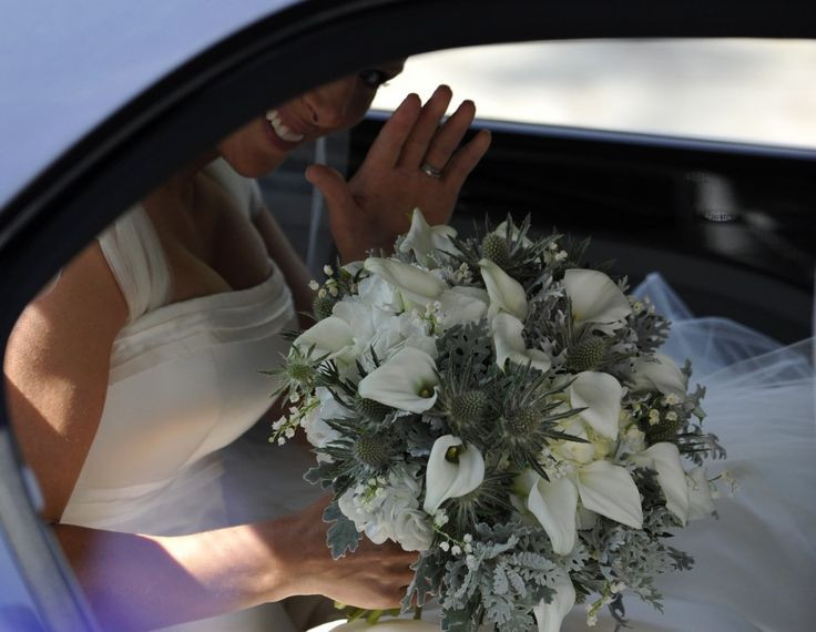 Zara Phillips | Casamento | Blog de Casamento | Weddingg | Noiva