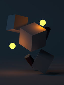 How to Achieve a Celebrity-Inspired Look for Less