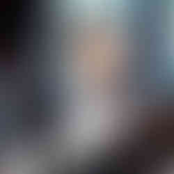 Best Looks of Cruella De Vil: The Ultimate Guide to a Fashion Villain Icon