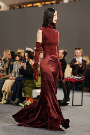 max-mara-fall-winter-2026-02.jpg