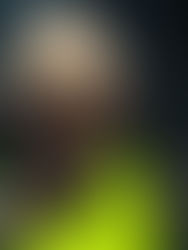 Prada Fall/Winter 2025 Womenswear Show: Intellectual Fashion and Modern Power