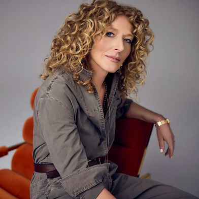 Kelly Hoppen