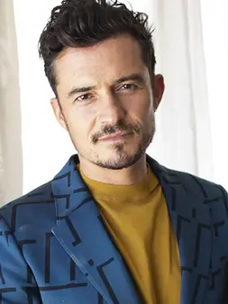 Orlando Bloom: A Journey Through Hollywood, Adventure, and Heart