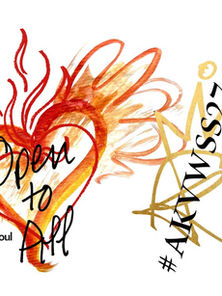 Vivienne Westwood Spring/Summer 2027 BODY & SOUL