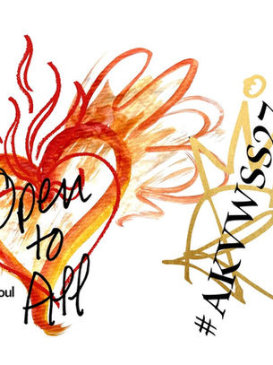 Vivienne Westwood Spring/Summer 2027 BODY & SOUL