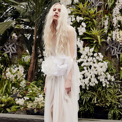 Vera Wang