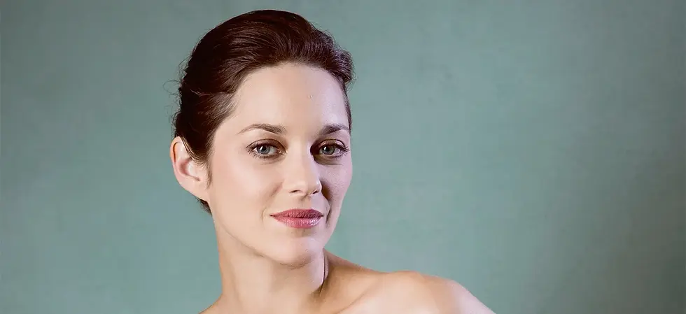 Marion Cotillard : Une carrière éblouissante entre passion et engagement