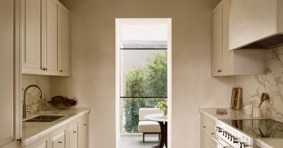 Banda Property official image 5