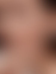 Graff Bridal Collection: The Ultimate Diamond Love Story