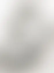 David Yurman Bridal: Modern Romance Meets Iconic Design