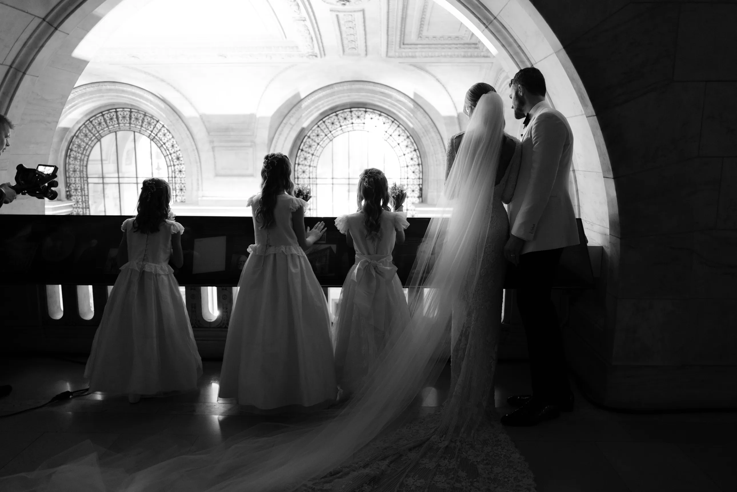 Die Verzaubernde Hochzeit von Kevin Love und Kate Bock: Eine Feier der Liebe und Eleganz