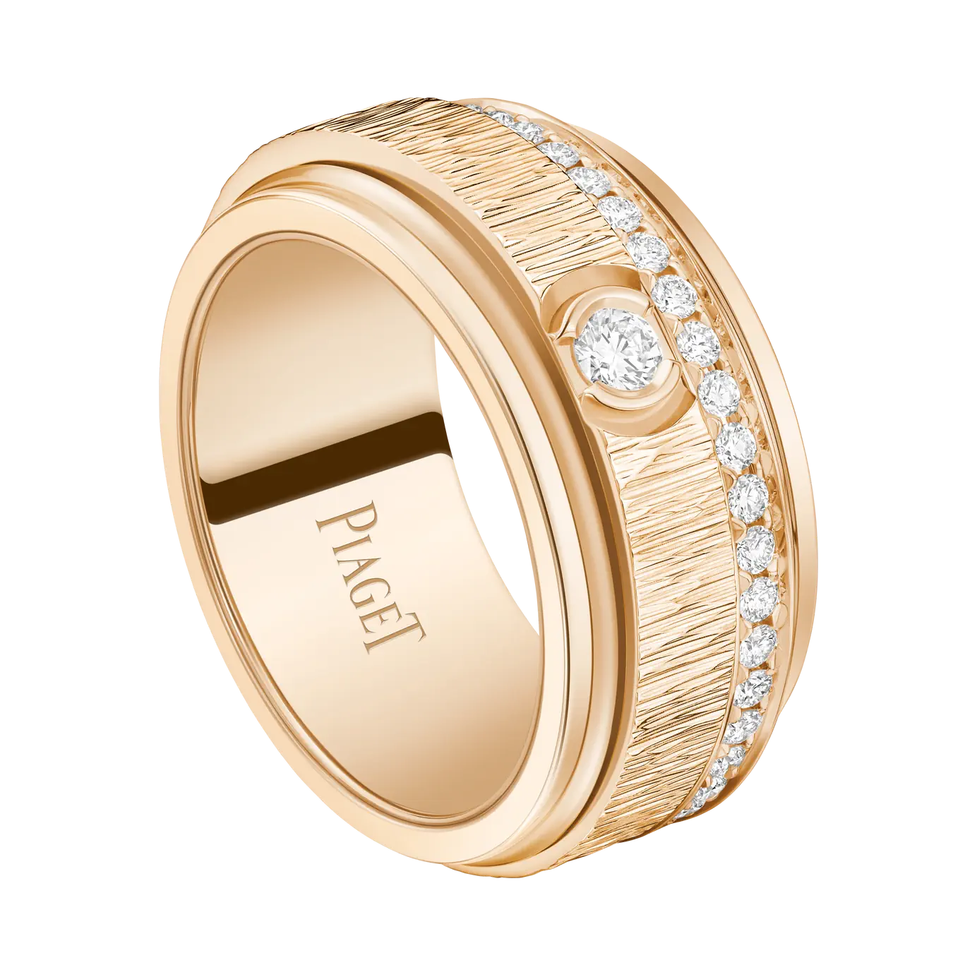 Piaget: Mastering High Jewelry and Iconic Timepieces with Timeless Elegance