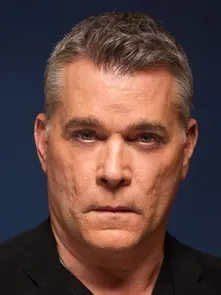 Ray Liotta: Hollywood Icon, Legendary Career, and Unforgettable Legacy