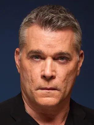 Ray Liotta: Hollywood Icon, Legendary Career, and Unforgettable Legacy