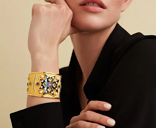 Wix Style - Photoshoot Collection - 9 im