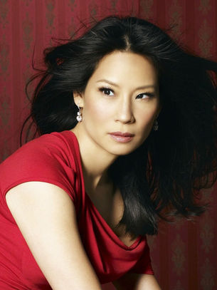 Lucy Liu: The Inspiring Journey and Multifaceted Talents of Hollywood's Iconic Star