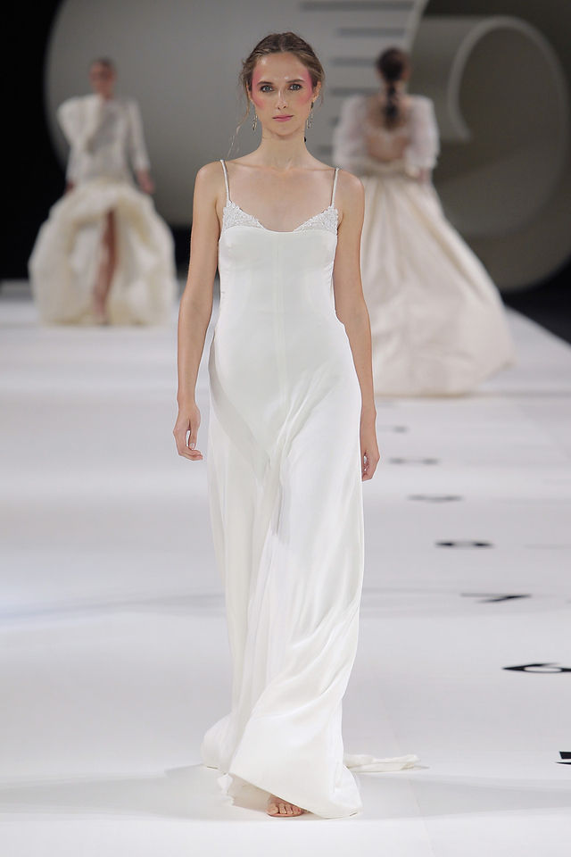 yolan_cris_pasarela_930917651_800x