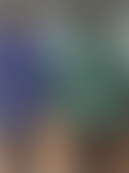 Emporio Armani 2026 Fall/Winter Fashion Show: Urban Elegance with a Contemporary Edge