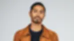 Riz Ahmed: Breaking Barriers and Redefining Representation in Hollywood