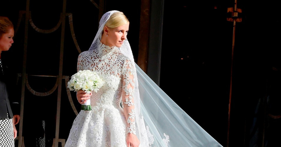 Bouquet de Noiva, Buquês de Noivas, Tendencias em Buquês de Noiva