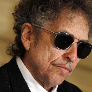 La vie et l’héritage de Bob Dylan : une voix révolutionnaire de la musique et de la culture