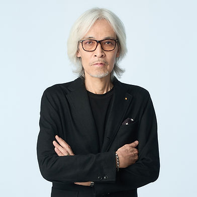 Aoyama Nomura Design